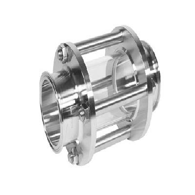 IC Sight Glass