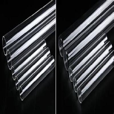 Quartz Sleeves