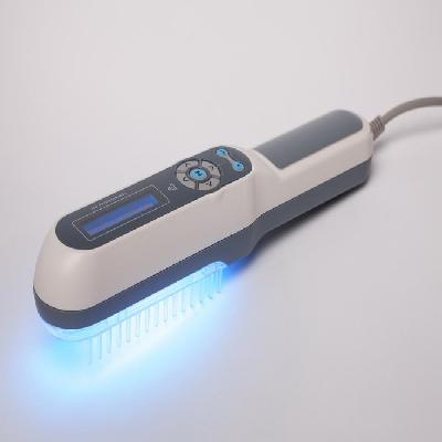 UV-B Lamp
