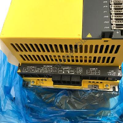 FANUC Servo Amplifier biSVSP Series