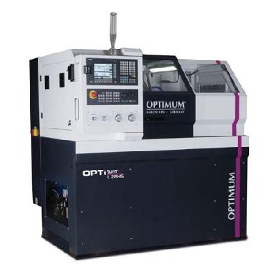 Sinumerik 808d Base Line