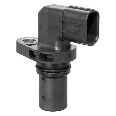 Position Sensor
