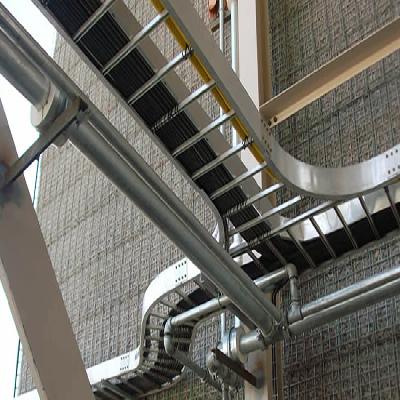 Cable Tray Support