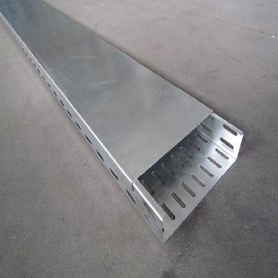 GI Cable Tray