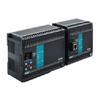 Fatek PLC System