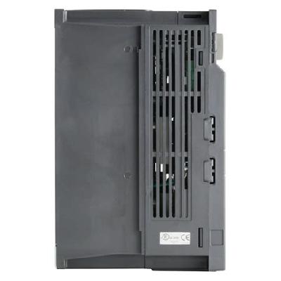 FR-E700 Mitsubishi AC Drive