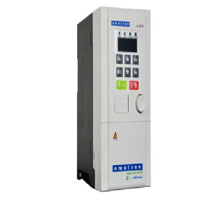 FR-F700 Mitsubishi AC Drive