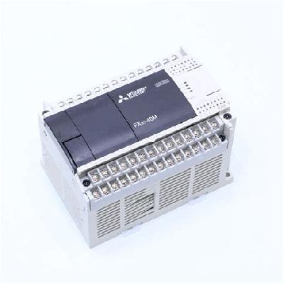 FX3 Series Programmable Controller
