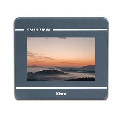 Kinco HMI