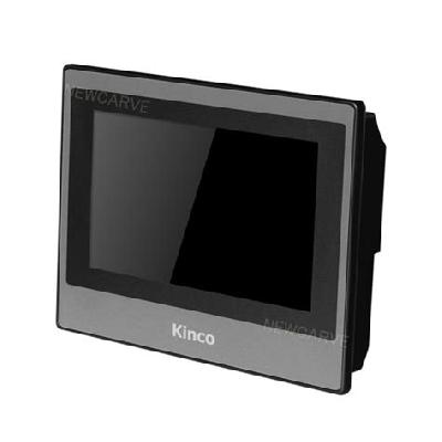 Kinco HMI 7 Inch
