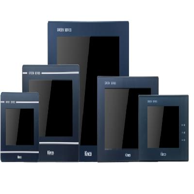 Kinco HMI Green Series GL100