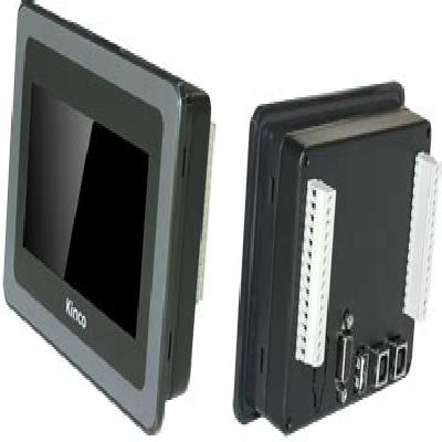 Kinco HP043-20DT HMI 