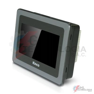 Kinco HP070-33DT HMI 