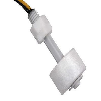 Magnetic Float Sensor