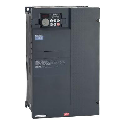 Mitsubishi FR-A700  AC Drive