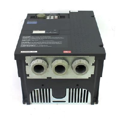 Mitsubishi FR-F700 AC Drive