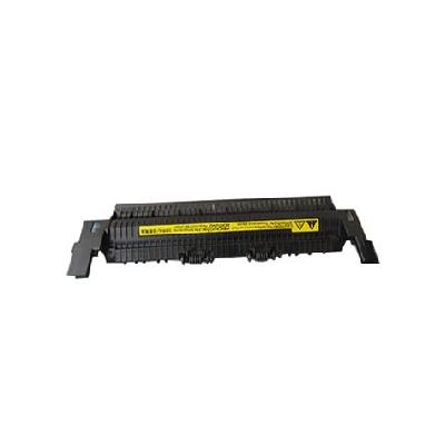 1020, 2900, 1005 Fuser Sleeve