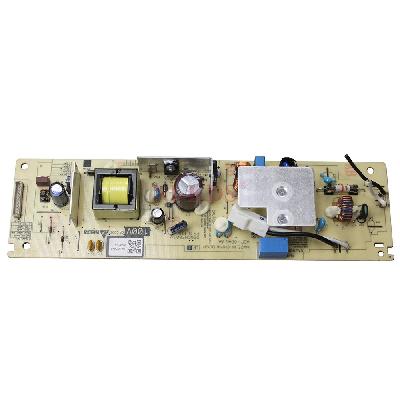 Brother DCP 7500-7535 Power Supply