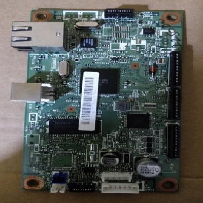 Brother Hl 2130 Formatter Card