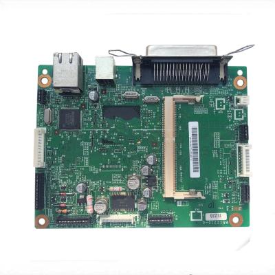 Brother Hl 2250dn Formatter Card Logic Card