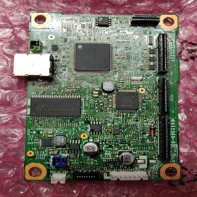 Brother HL L2321d Formatter Card