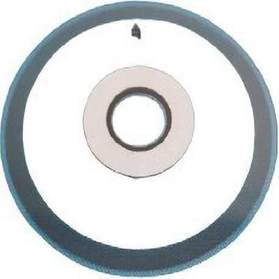 Canon G1000, 2000, 3000 Printer Encoder, Decoder