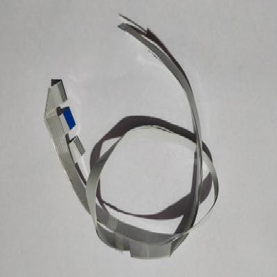 Canon G2000 Head Cable