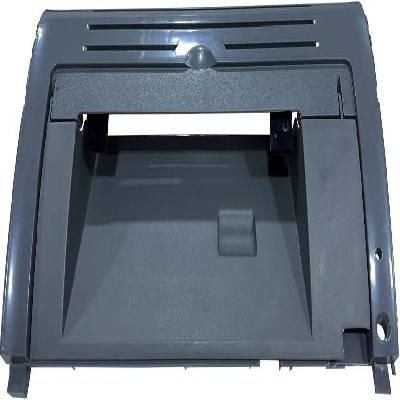 Canon LBP2900 Top Cover