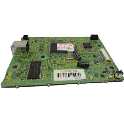 Canon Lbp 2900b Formatter Card