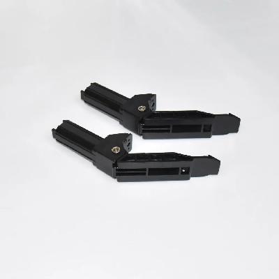 Canon MF4410 4412 4450 D520 Hing