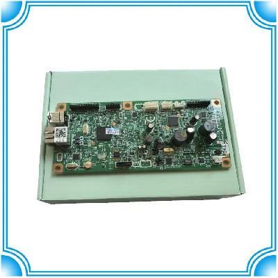Canon Mf 4570dn, 4570dw, 4750 Formatter Card