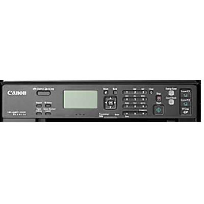 Canon mf 4820, 4750 Control Panel Cable