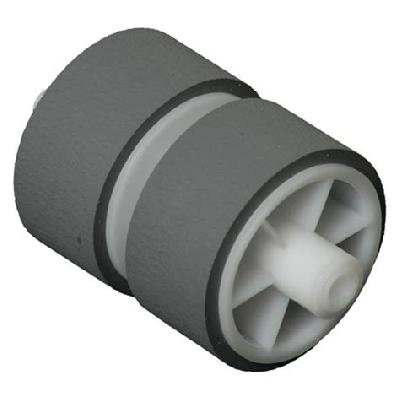 Canon Scanner Dr C225 Pickup Roller