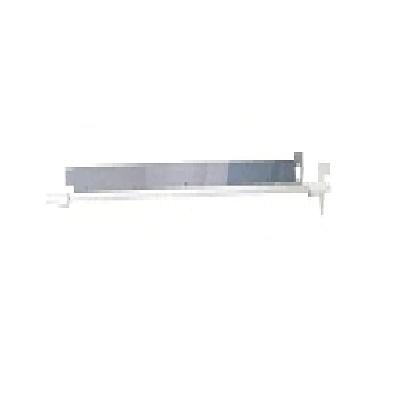 Carbon Steel Mylar Strip For Epson PLQ20  PLQ22  PLQ30