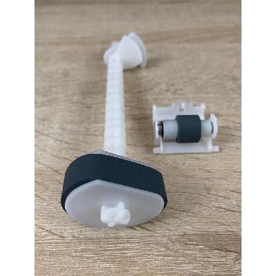 Epson 3110 pickup roller