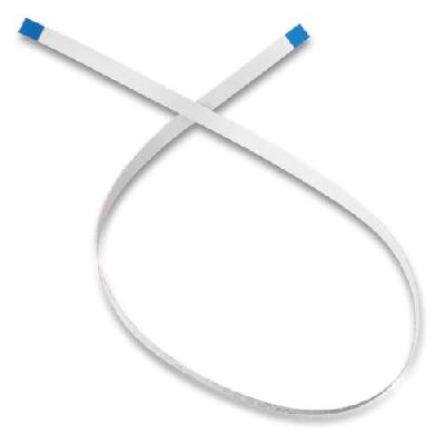 Epson L3110 CCD Scanner Cable