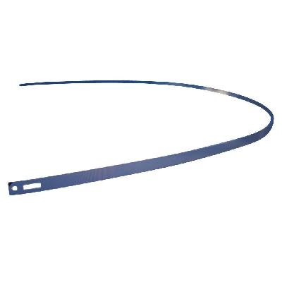 Epson L800-L805 Encoder Strip