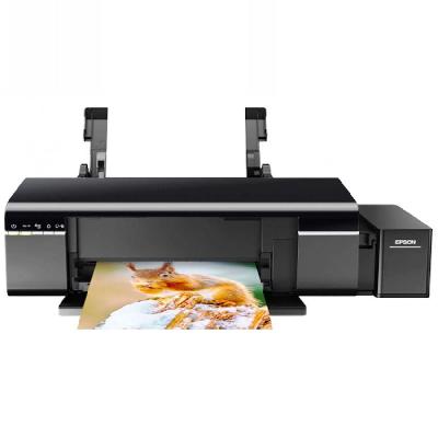 Epson L 800 Printer Epson L 805 Printer Epson L 810 Printer Epson L 850 Printer Epson R 270 Printer