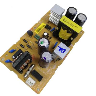 Epson LQ310 - LQ1310 Power Supply  DC Board