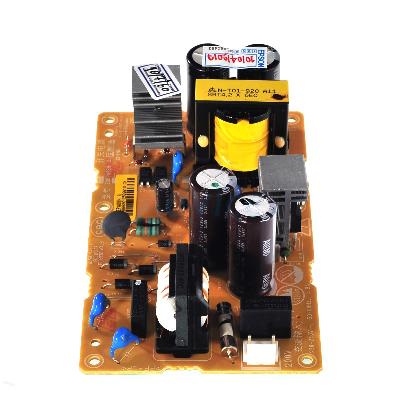 Epson LX310  LX1310 Power Supply