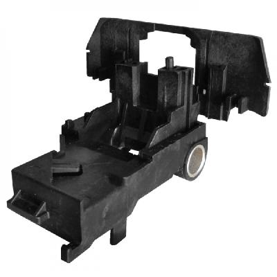 Epson LX 310 - LX 1310 - LQ 310 - LQ 350 - LQ 1310 Carriage Unit