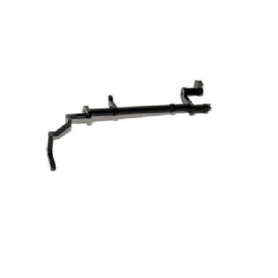Epson PLQ20  PLQ30  PLQ22 Head Wheel