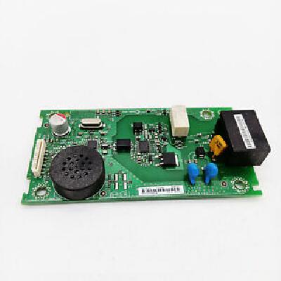 Fax Card  Fax Board For LaserJet Pro M128fn  226dn  177fw  425dn