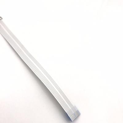 Head Cable With Sensor Cable For Epson L210  L220  L360  L380  M200