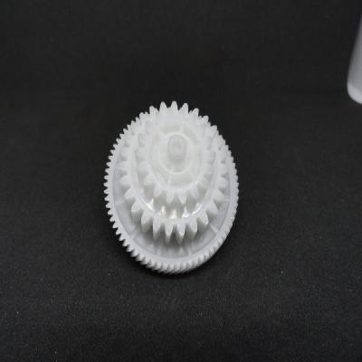 HP 1020, 1005, canon LBP 2900 clutch drive gear