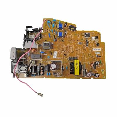 Hp 126, 128 Printer Power Supply
