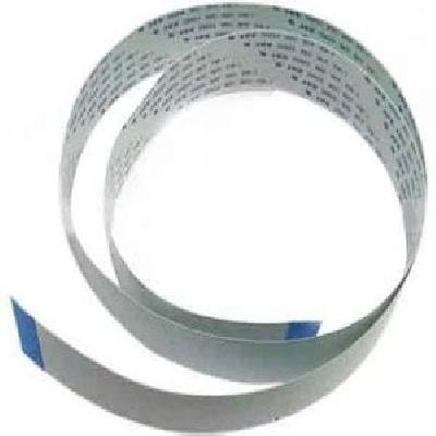 Hp 1522, 3055, 2727 CCD Cable