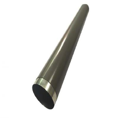 HP 4015, 4515, M602 Fuser Film Sleeve, Original Teflon