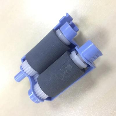 Hp 403-427-501-521 Pickup Roller