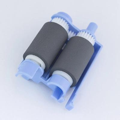 Hp 403-427 Tray 2 Pickup Roller